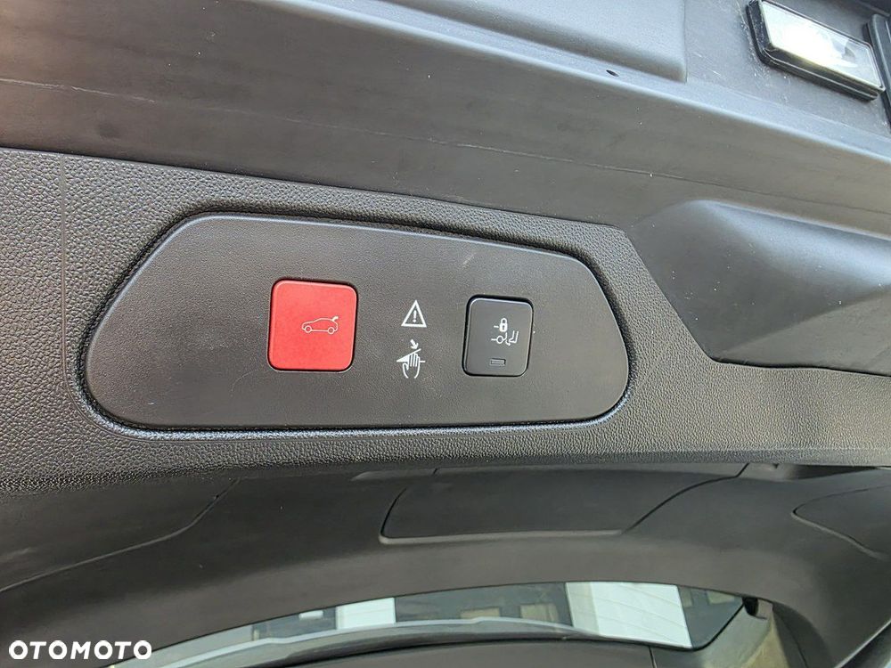 Opel Grandland X - 19