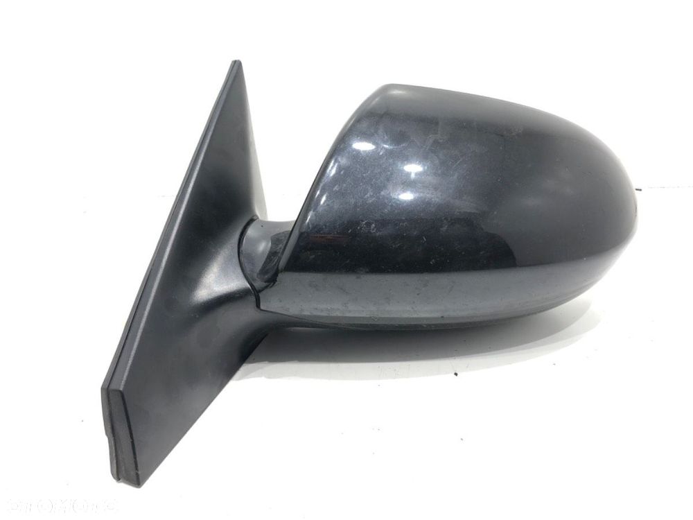 LUSTERKO LEWY - 504.00 PLN - KIA SPORTAGE III (SL) 2009 - 2022 1.6 GDI 99 kW [135 KM] benzyna 2011 - - 2