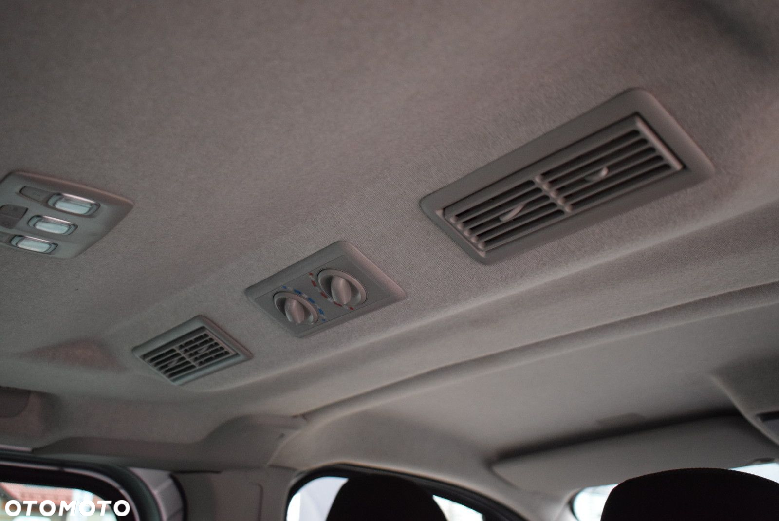 Renault Trafic - 18