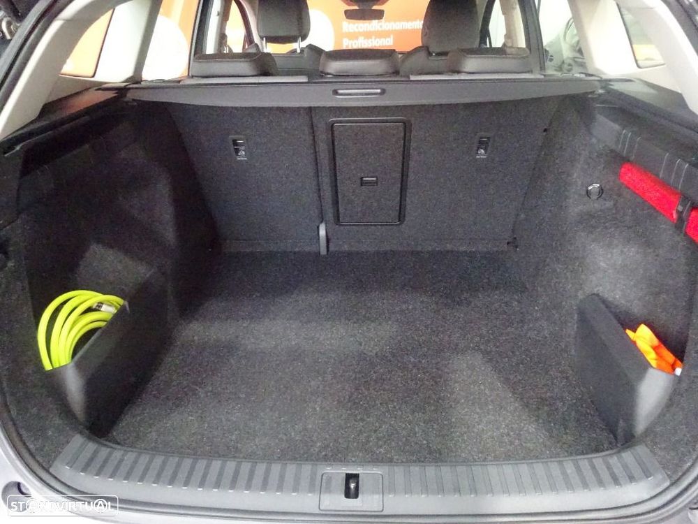 Skoda Enyaq iV 60 - 29