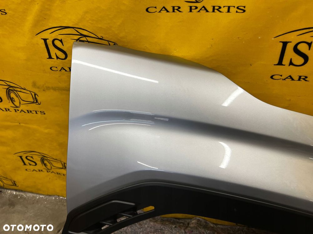 BŁOTNIK LISTWA PRZÓD PRZEDNI PRAWY SUBARU FORESTER VI SL 25- - 4