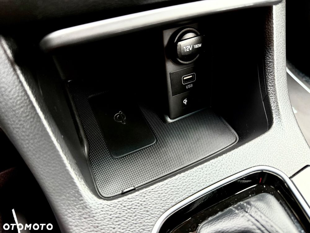 Hyundai i30 - 41