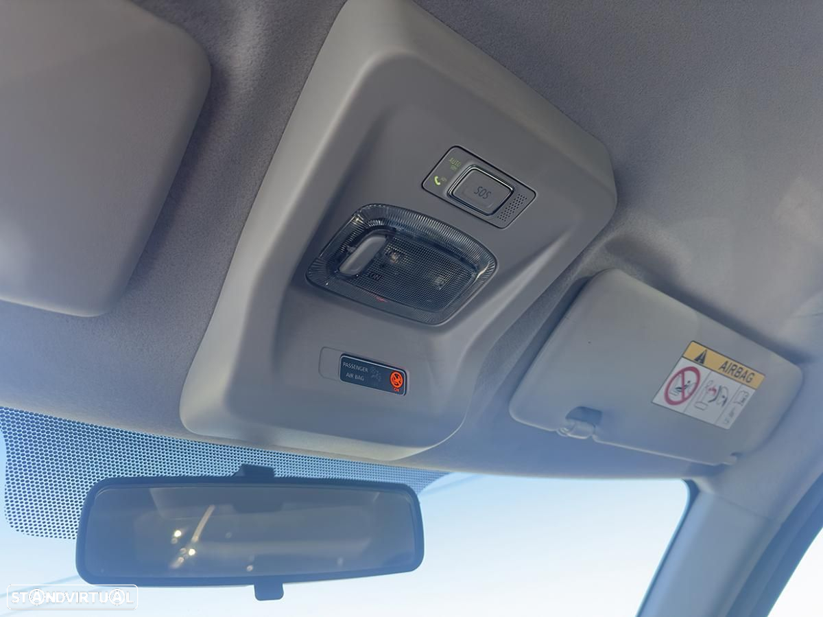 Dacia Spring Electric 45 Comfort - 18