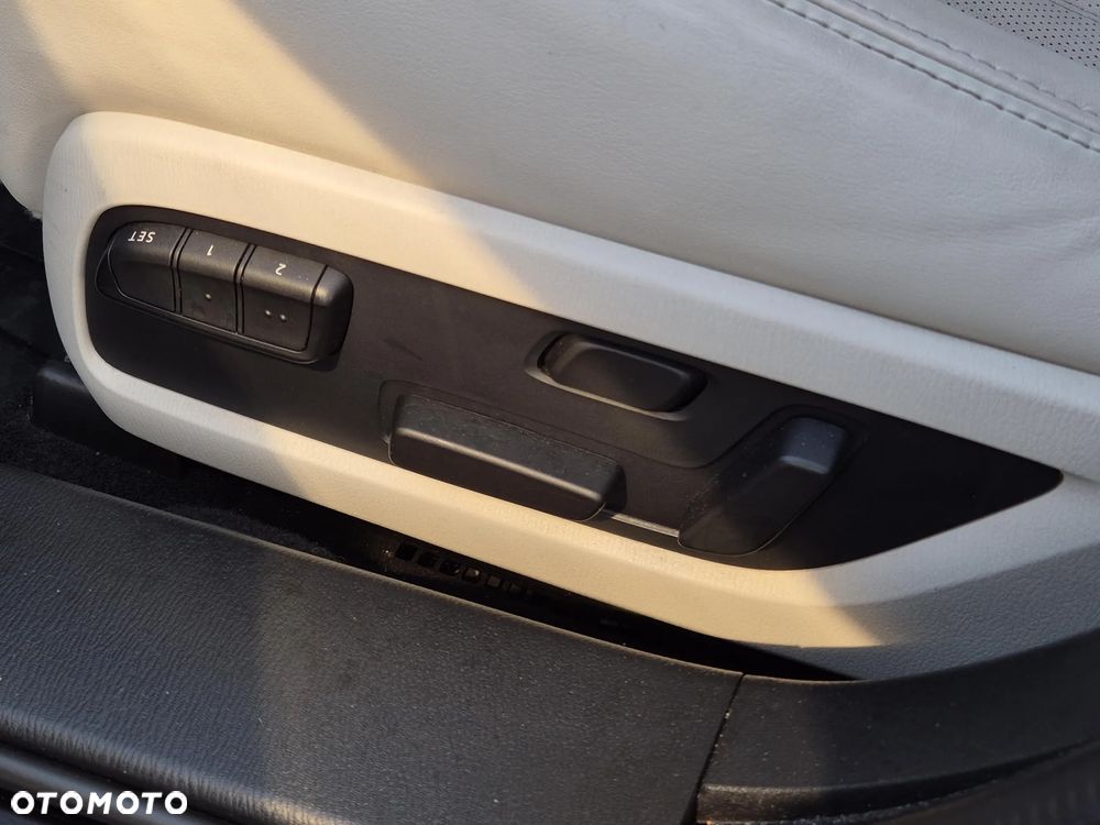 Mazda 6 2.0 SkyPassion - 20