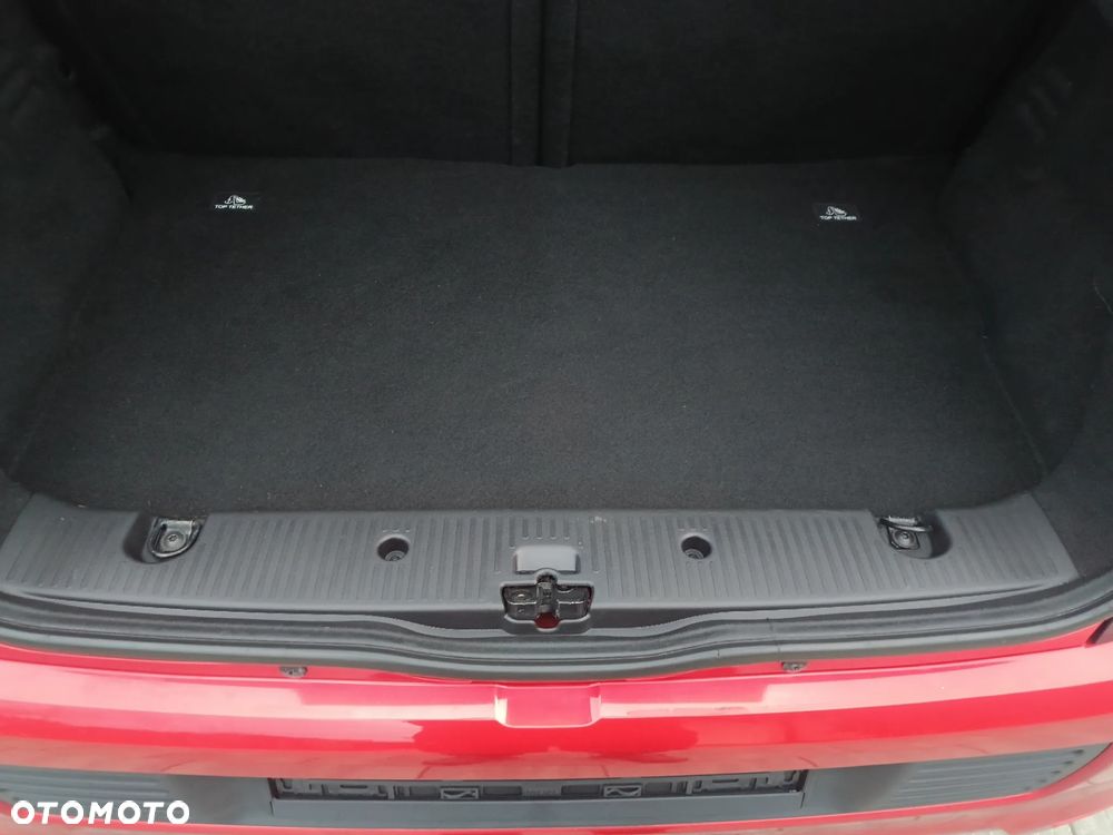 Renault Twingo SCe 70 Expression - 20