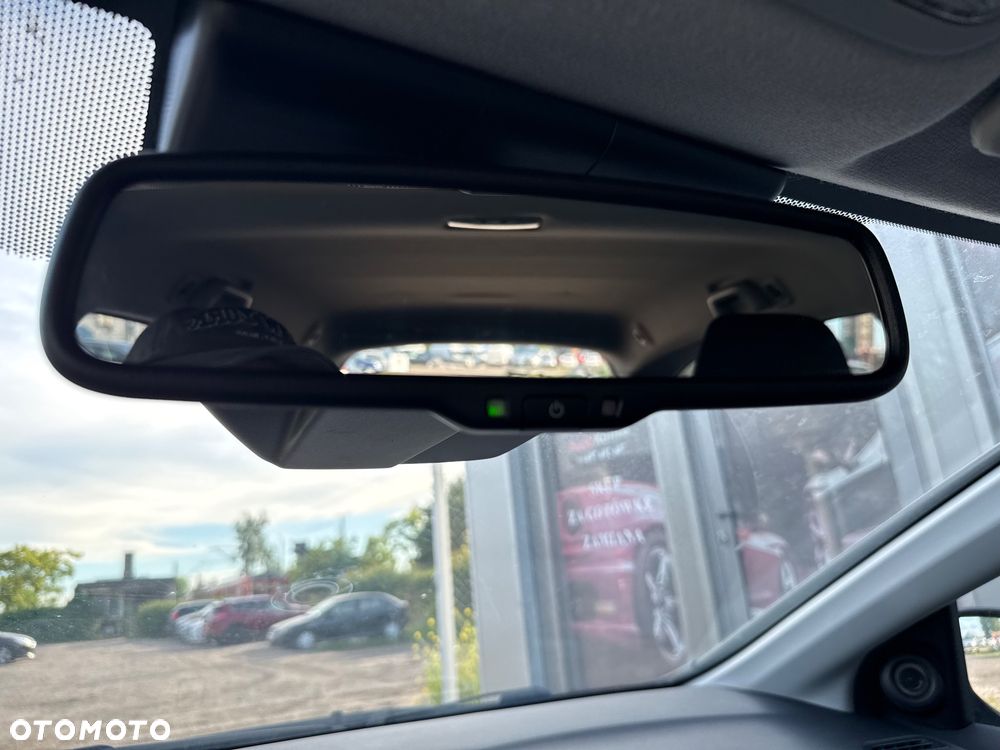 Honda Civic 1.8 i-VTEC Automatik Elegance - 16
