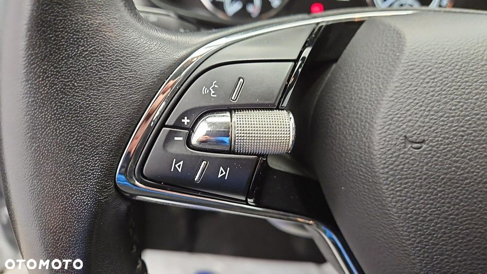 Skoda Scala 1.0 TSI Ambition - 15