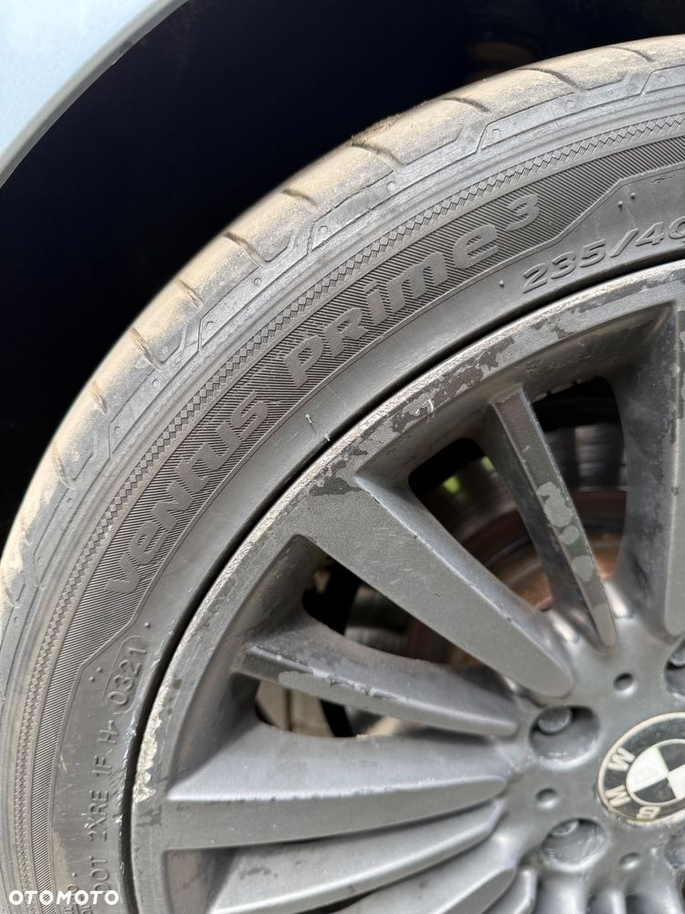 BMW Seria 3 - 18