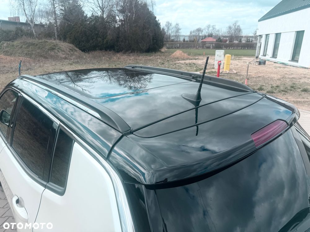 Jeep Compass 1.4 TMair Limited 4WD S&S - 7