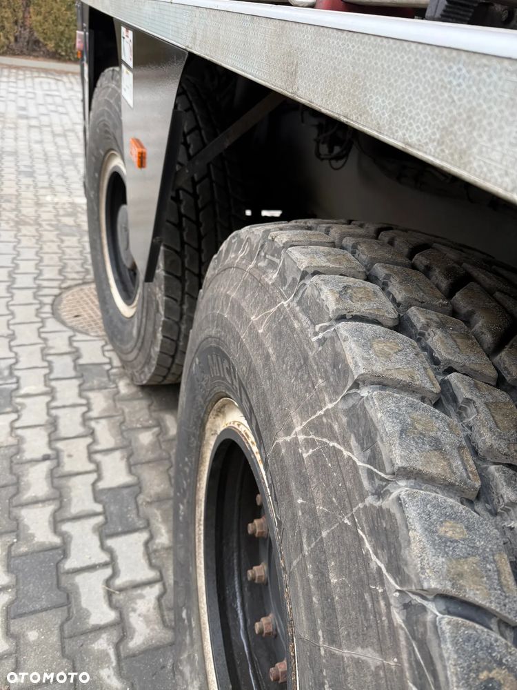 Liebherr LTC 1045-3.1 - 17