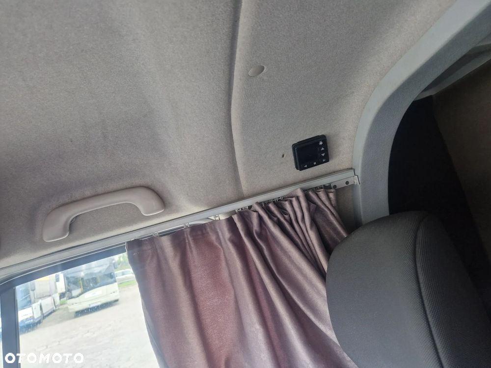 Renault MASTER - 15
