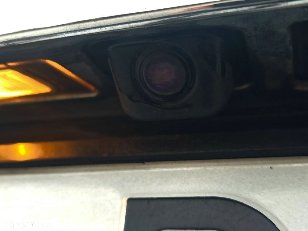 Opel Insignia 2.0 CDTI ecoFLEX Start/Stop Business Edition - 16