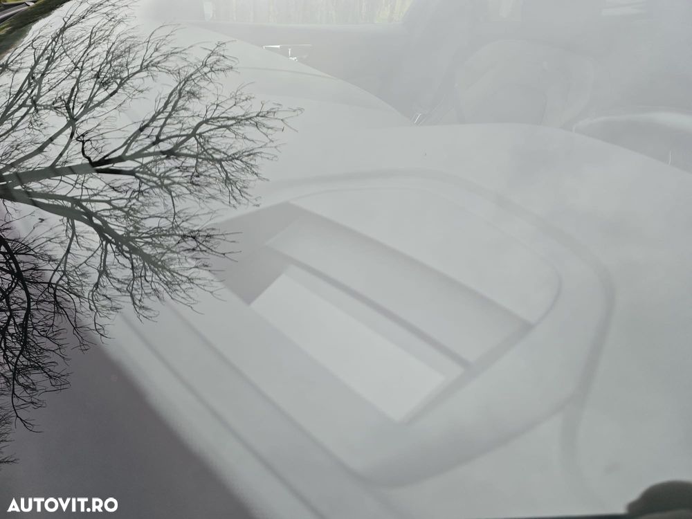 Volvo XC 60 Recharge T6 Twin Engine eAWD R-Design Expression - 12