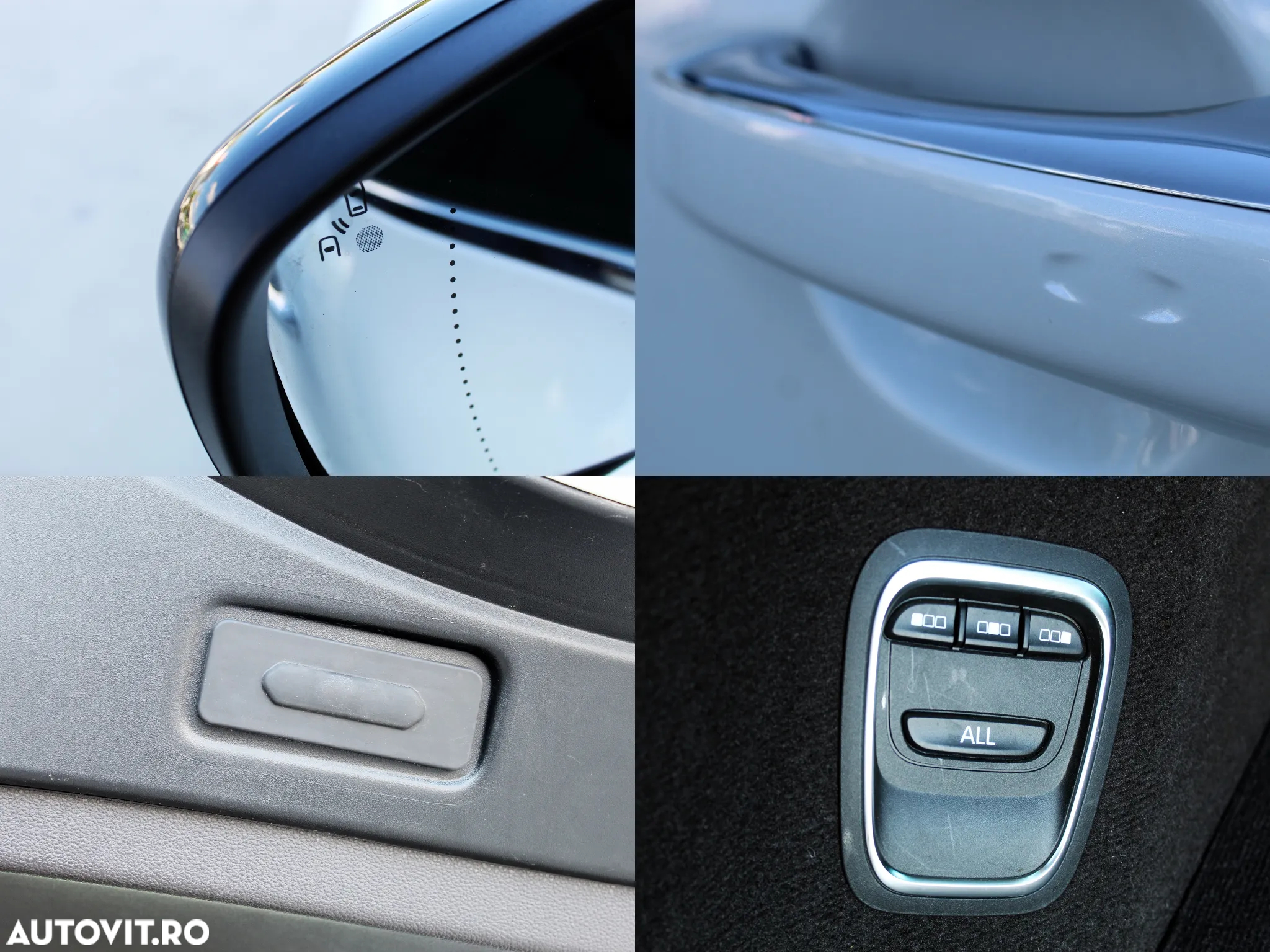 Renault Espace Energy dCi 160 EDC Intens - 28