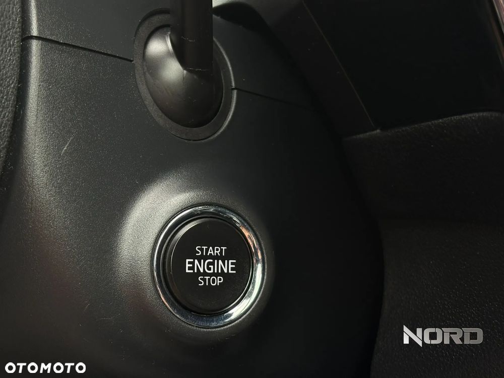 Skoda Kodiaq 2.0 TDI 4x2 Style DSG - 25