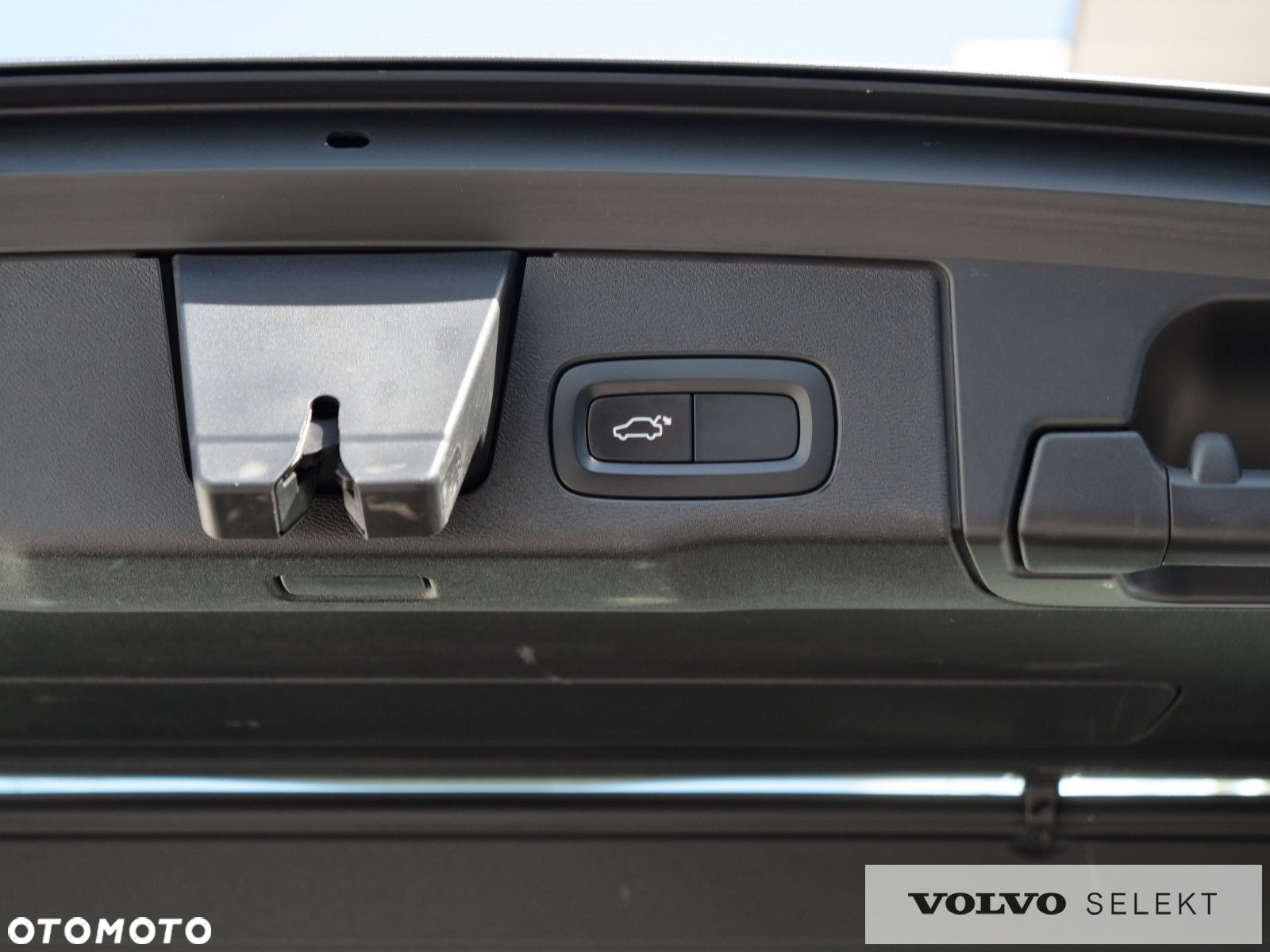 Volvo XC 60 - 32