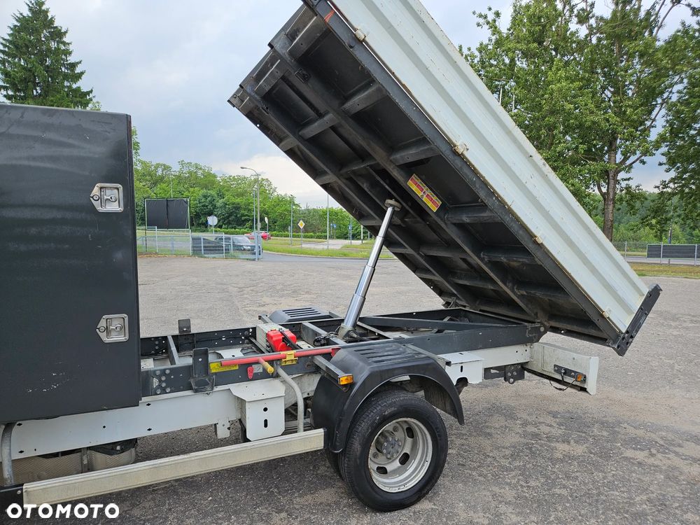 Renault Master - 16