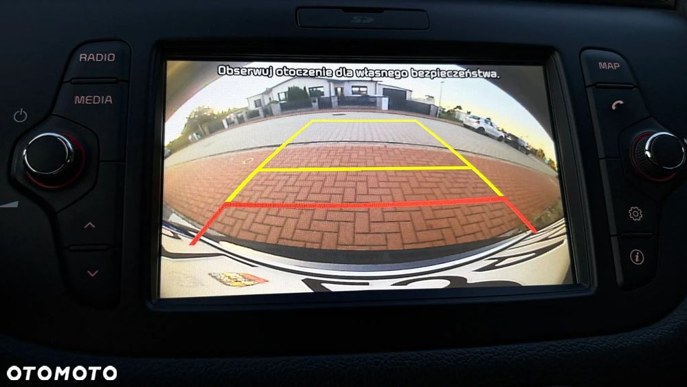 Kia Ceed 1.6 GDI L - 25