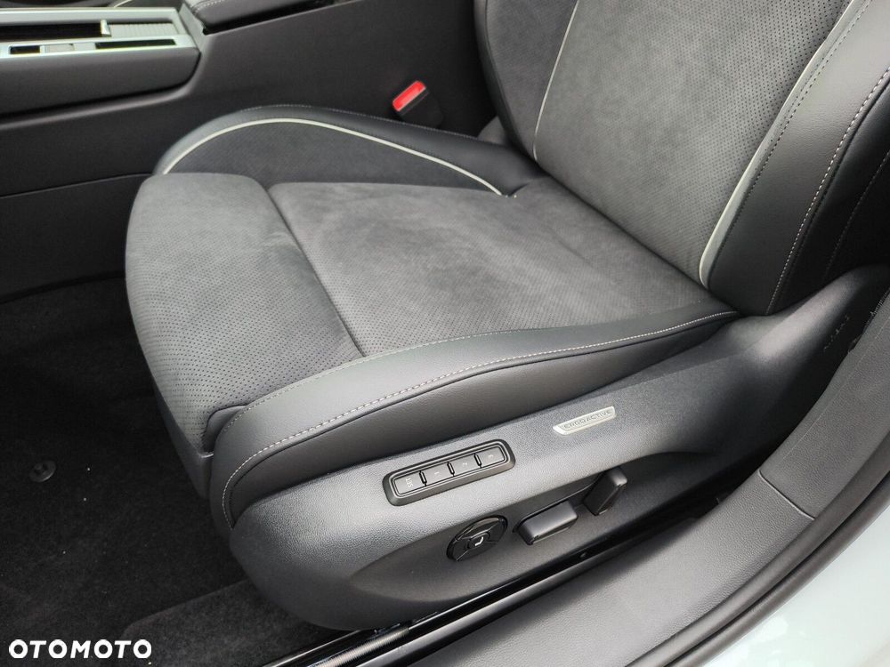 Volkswagen Passat Variant 2.0 TSI Business Plus DSG - 12