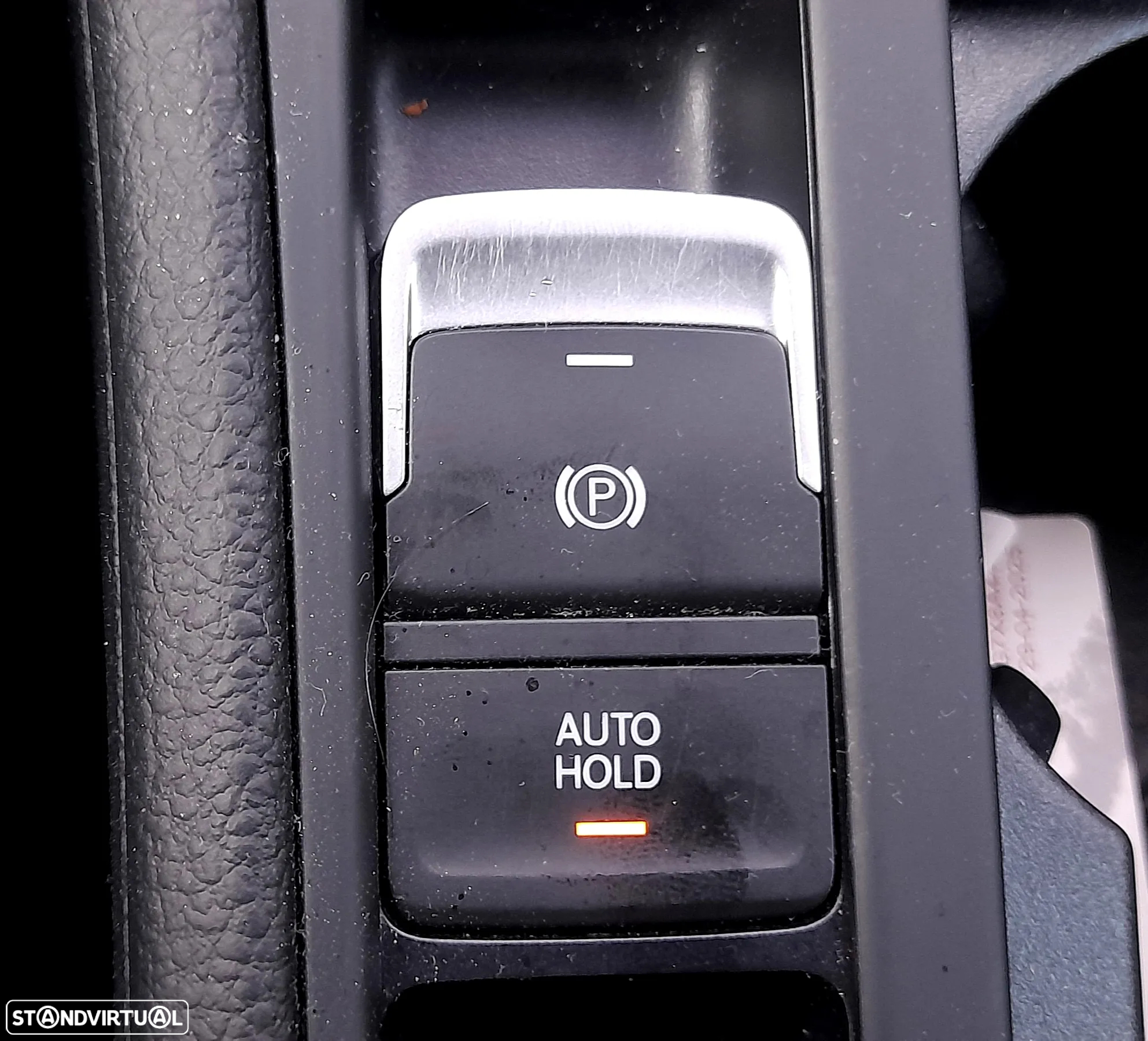 VW Golf 1.0 TSI GPS Edition - 28