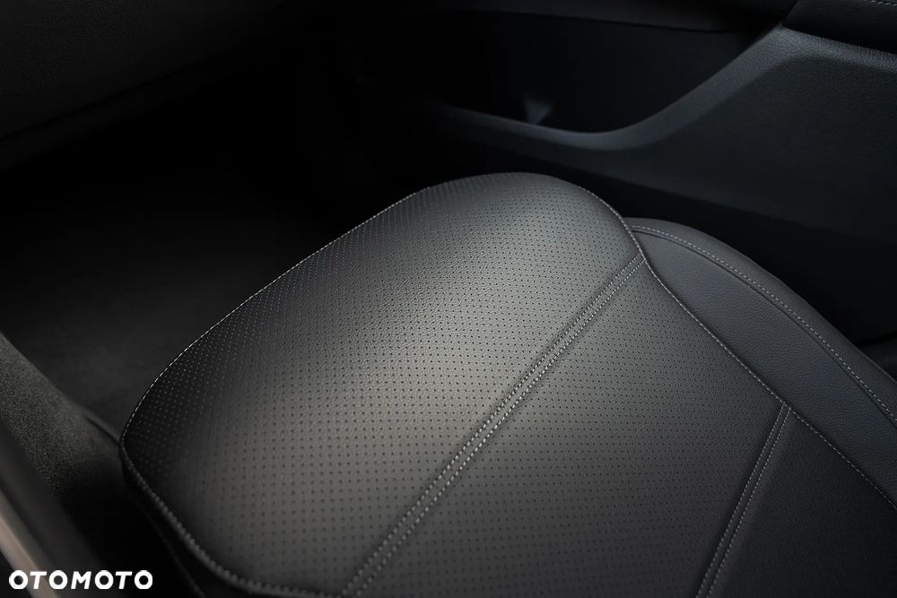 Mercedes-Benz GLC 220 d mHEV 4-Matic AMG Line - 35