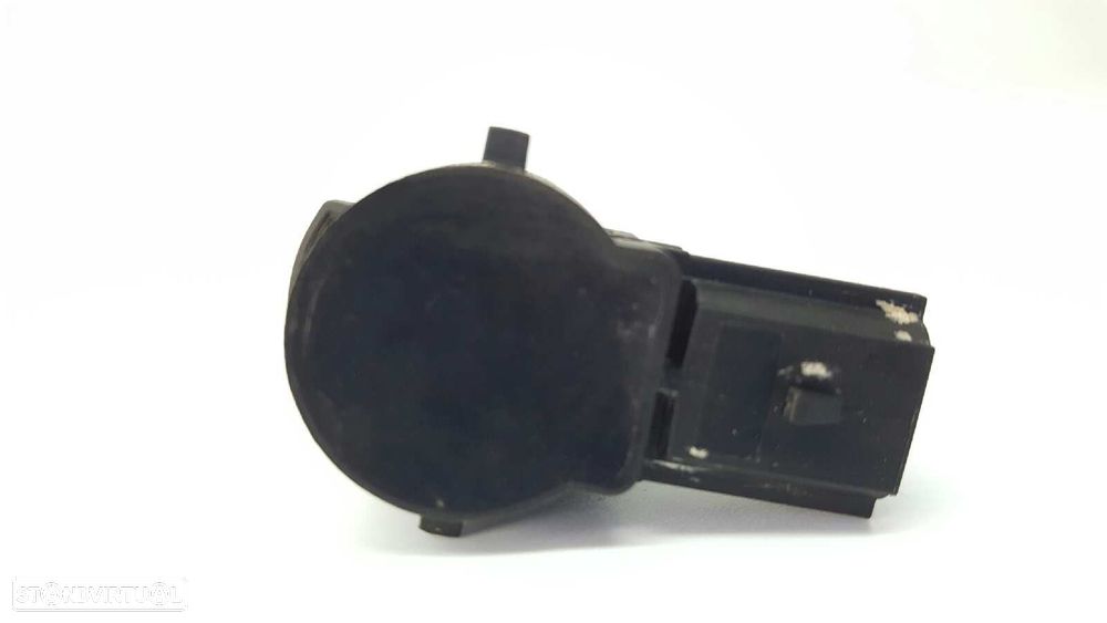 SENSOR DE ESTACIONAMENTO FORD FIESTA (CE1) TITANIUM - 4