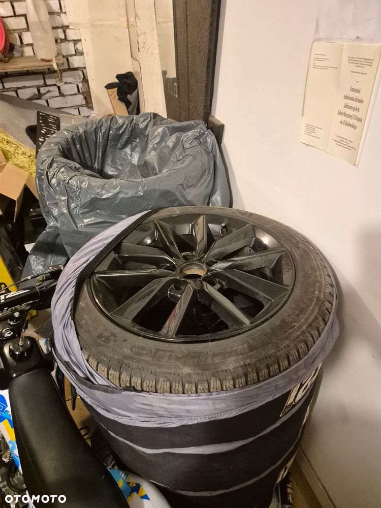 Honda Civic 1.5 T Sport Plus (Navi) - 14