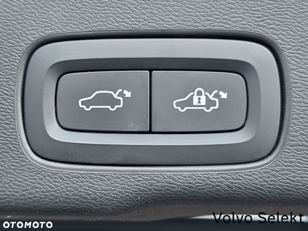 Volvo XC 60 - 19