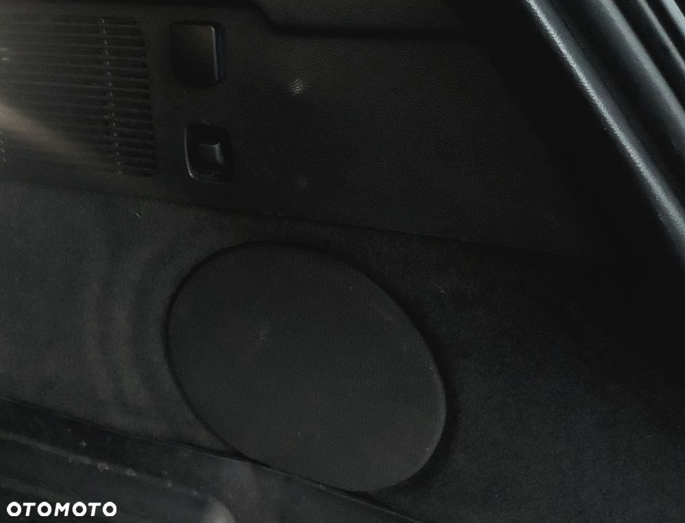 Ford Mondeo 2.0 TDCi STart-Stopp PowerShift-Aut Vignale - 28