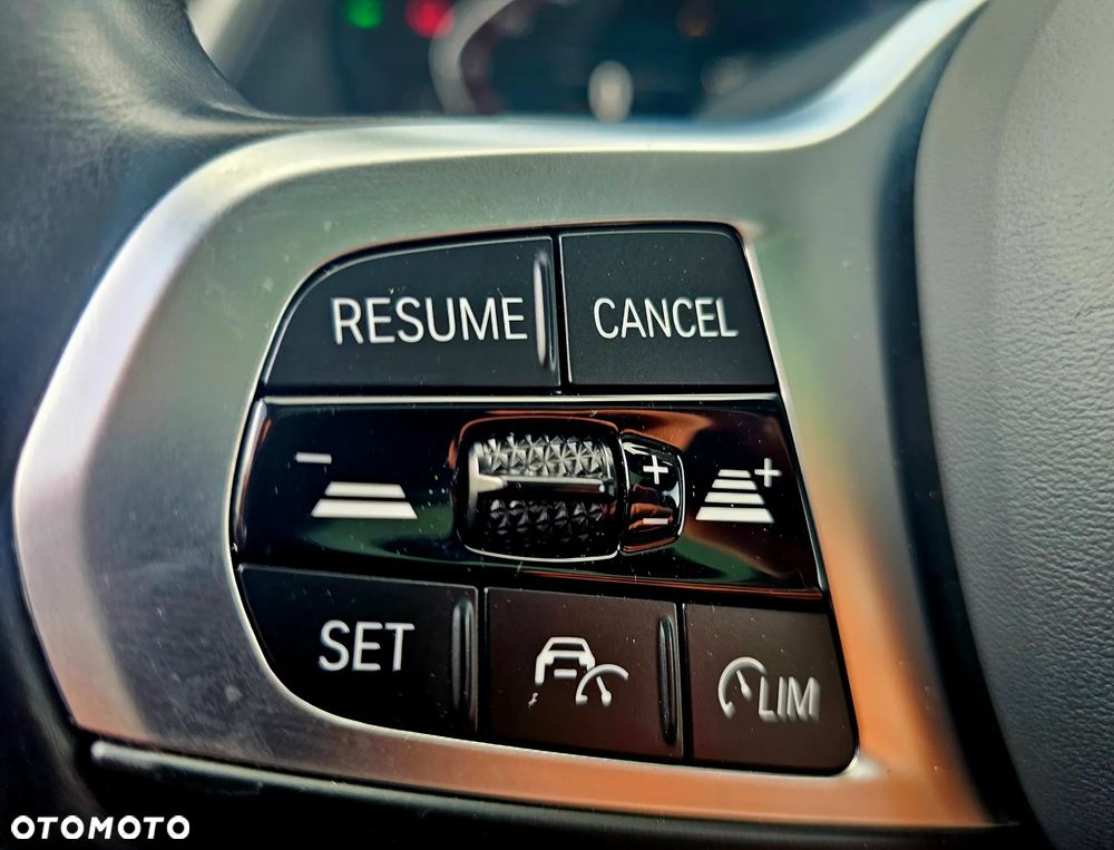 BMW Seria 1 118i M Sport - 18