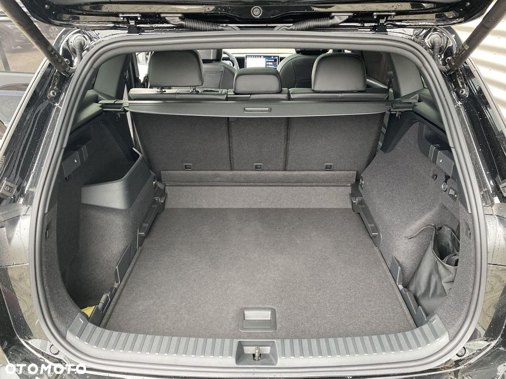 Volkswagen Tayron - 20