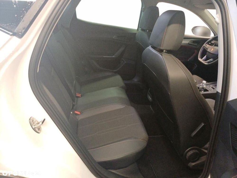 Cupra Formentor 1.5 TSI - 6