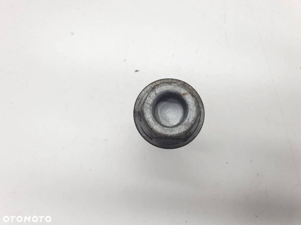 ŚRUBY NAKRĘTKI KÓŁ VW CRAFTER II M14X1.5 19MM KOMPLET - 4