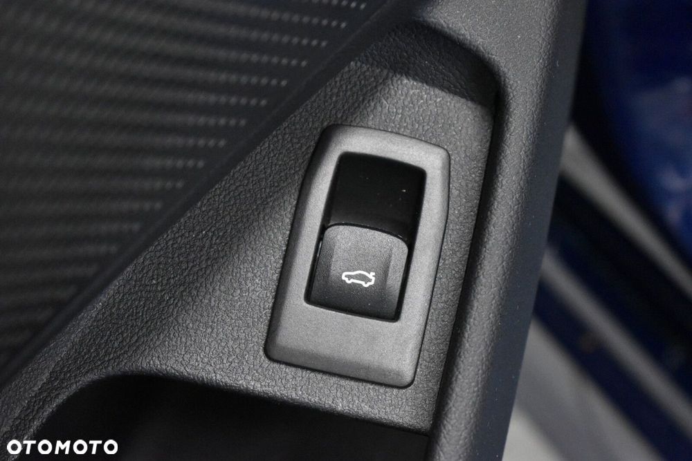 BMW Seria 3 - 9