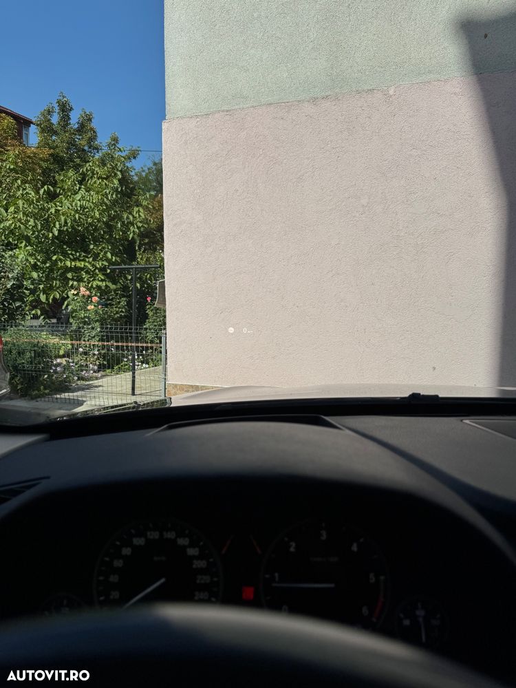 BMW X3 ver-xdrive20d-at-xline - 19