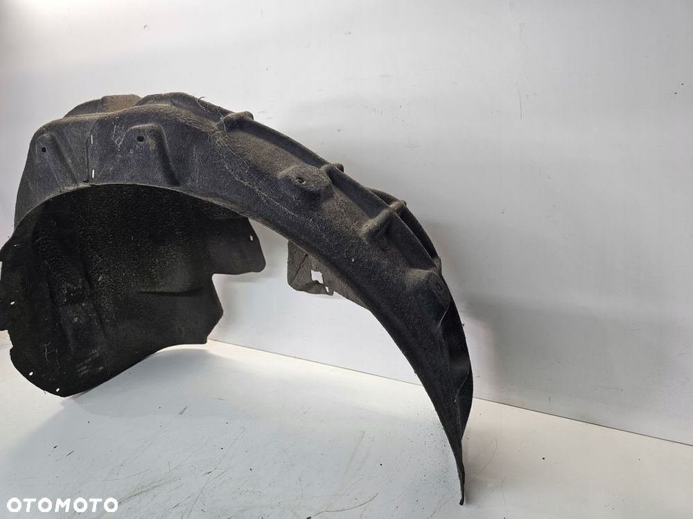 NADKOLE PRAWY TYŁ AUDI Q3 8U 8U0810172A - 3