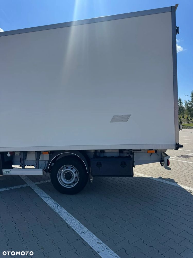 Fiat Ducato - 7