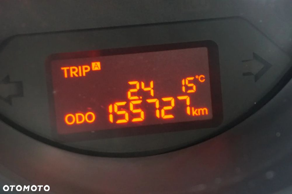 Kia Soul 1.6 GDI Attract - 27