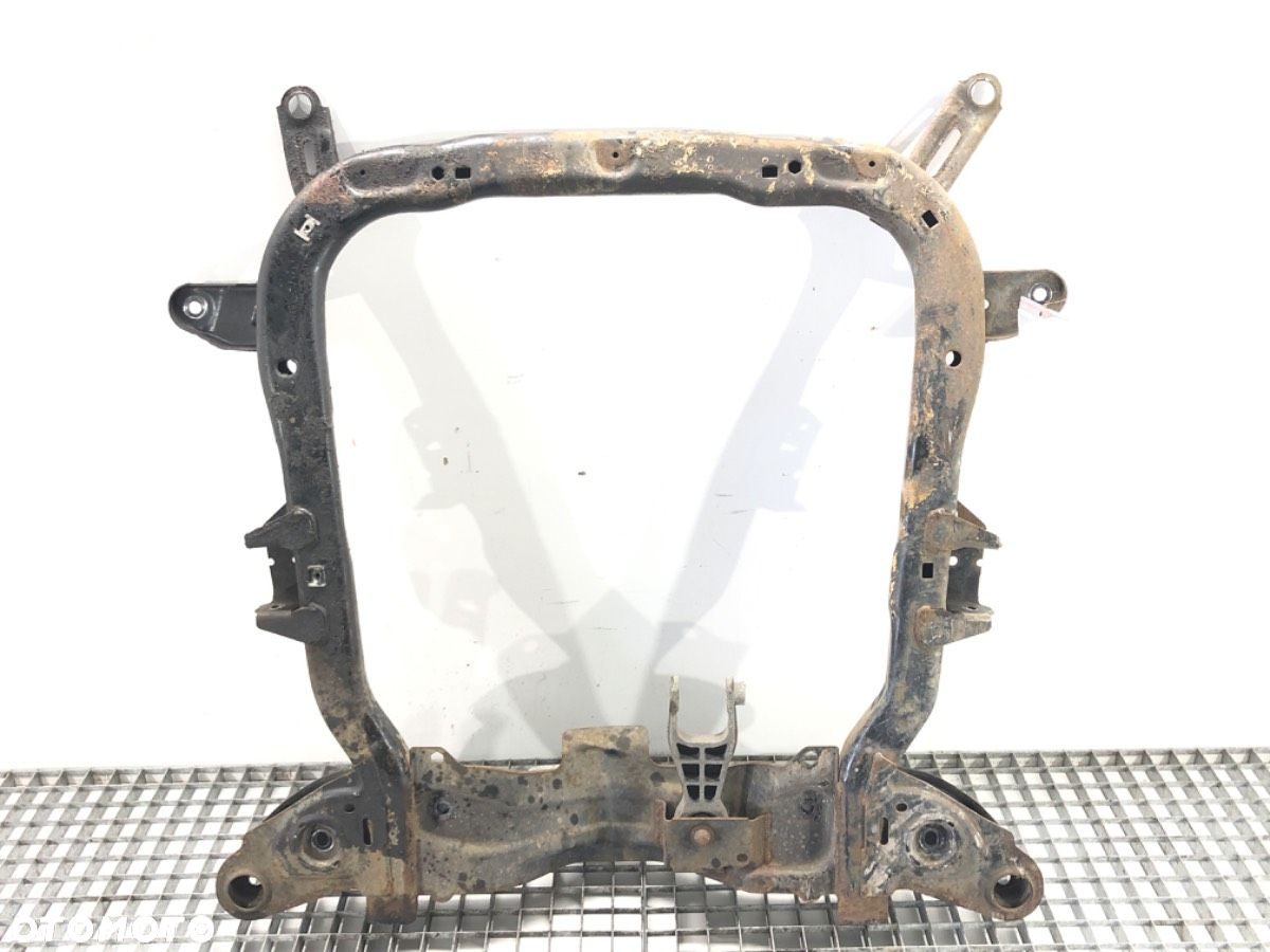 BELKA POD SILNIK - 390.00 PLN - OPEL CORSA C (X01) 2000 - 2009 1.2 Twinport (F08, F68) 59 kW [80 KM] - 6