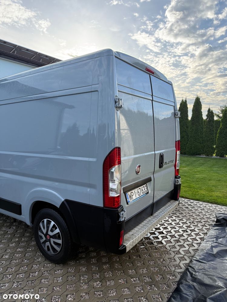 Fiat Ducato - 3