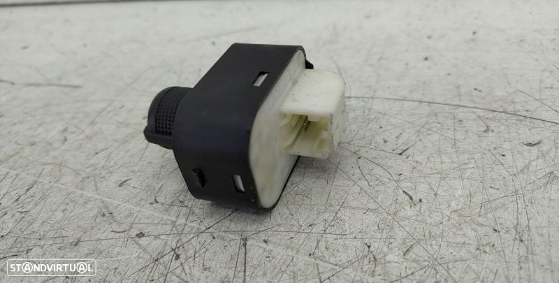Interruptor Regulação Audi A3 (8V1, 8Vk) - 2