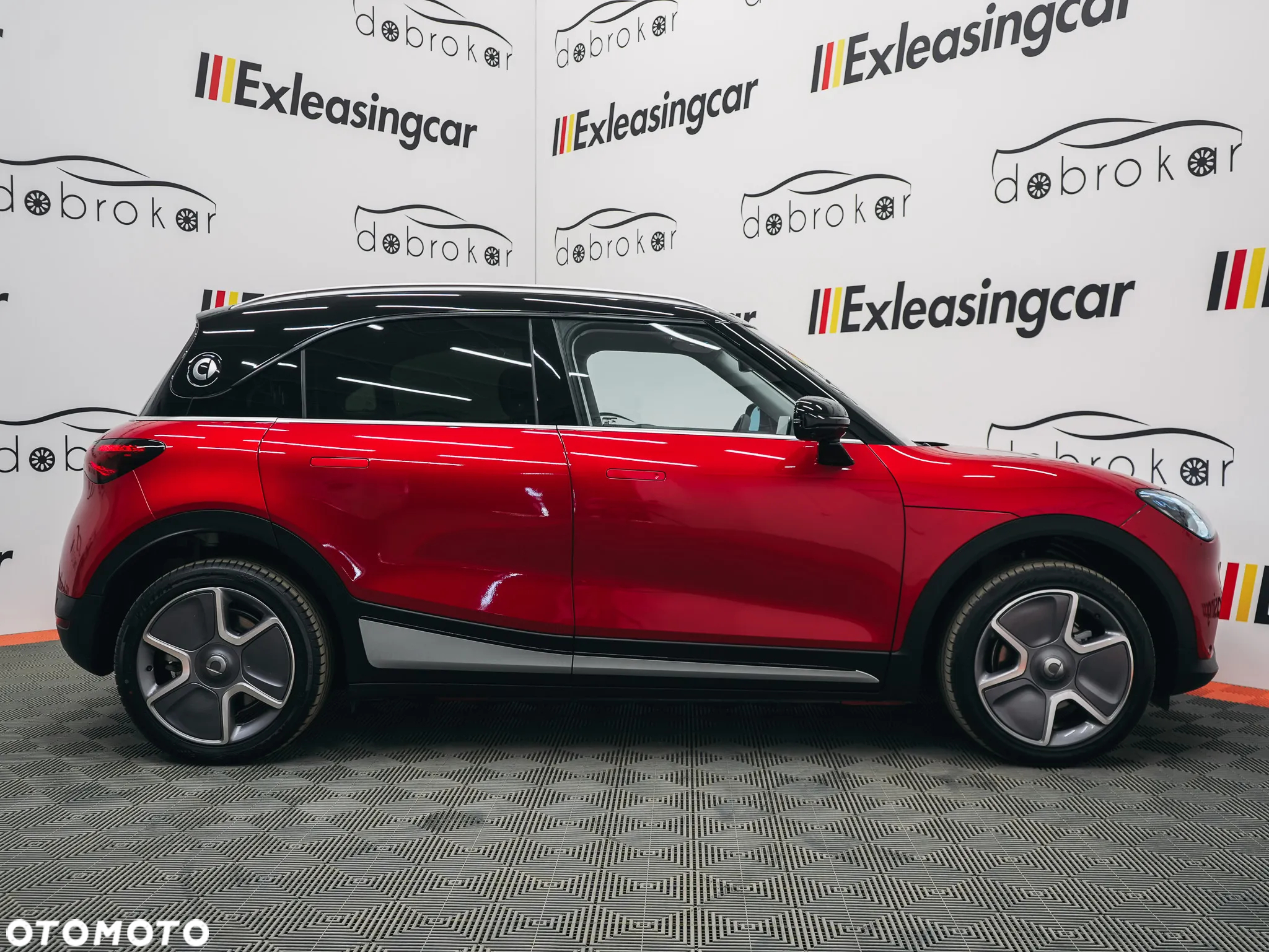 Smart Inny - 4