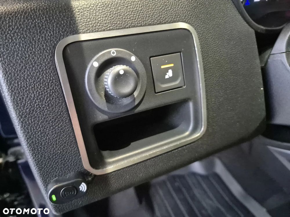 Dacia Duster 1.6 SCe Prestige - 17