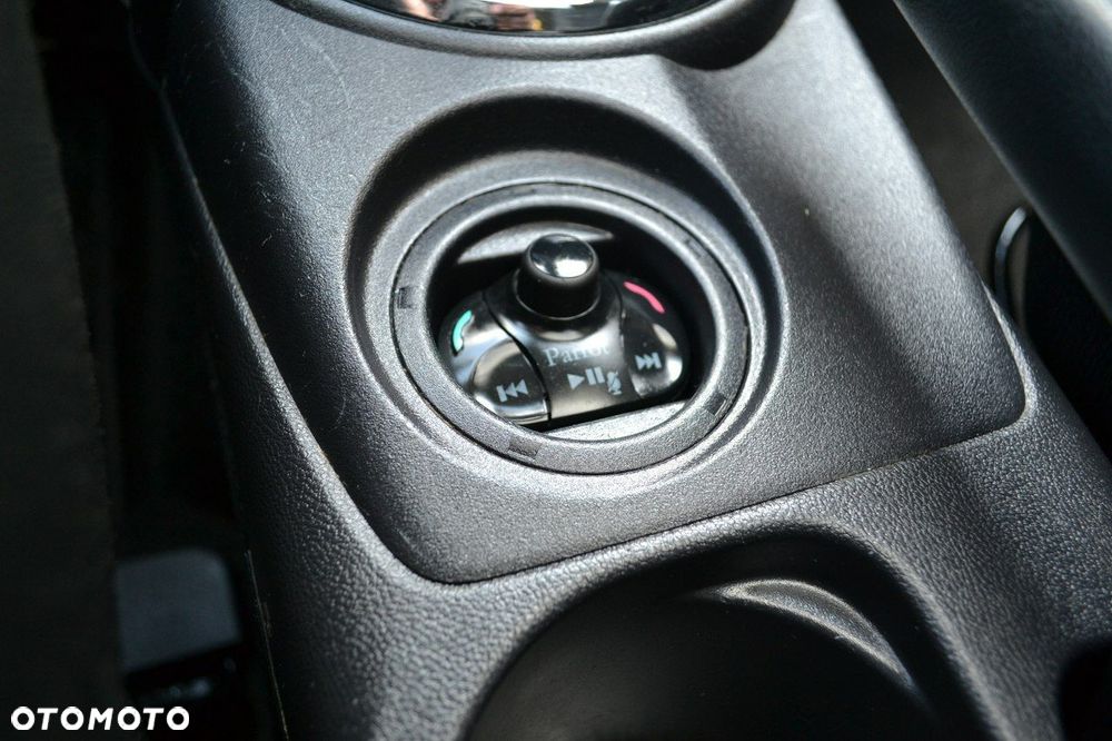 Mitsubishi ASX 1.6 2WD Comfort Edition - 20