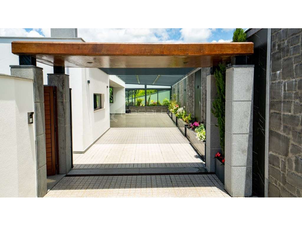 Serenity Villa - Grande imagem: 3/59