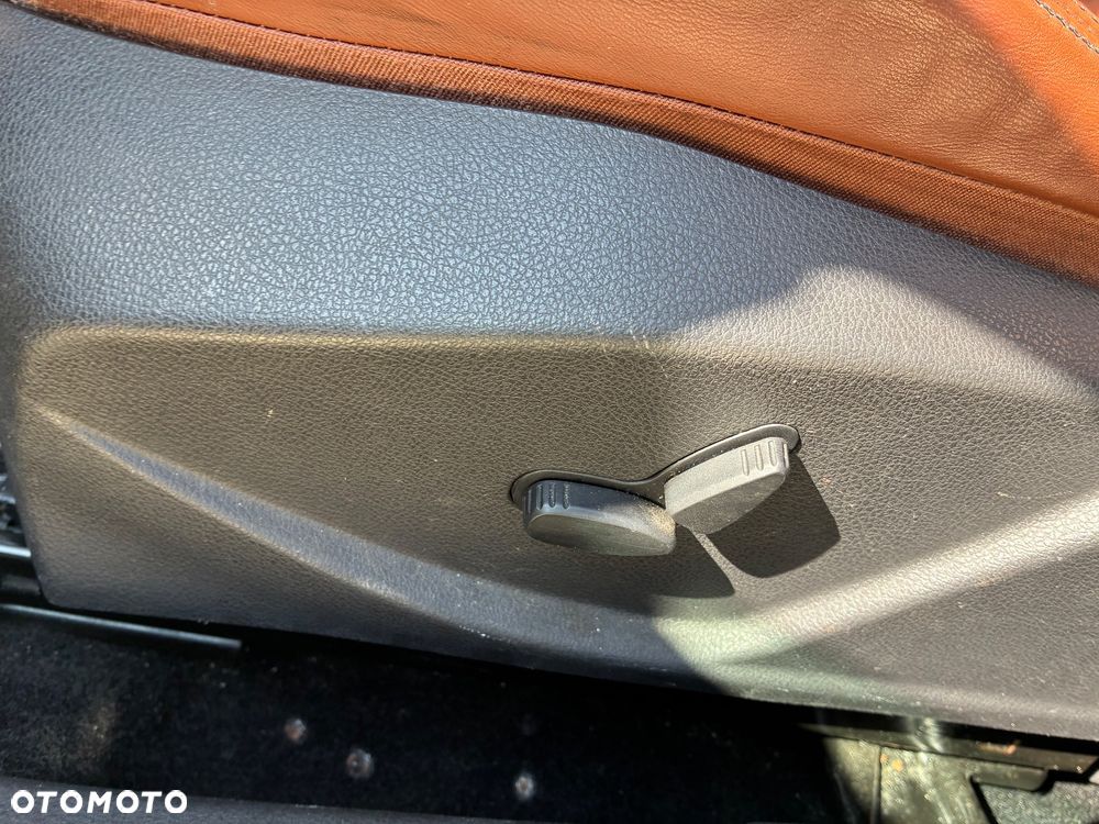 Ford Focus - 14