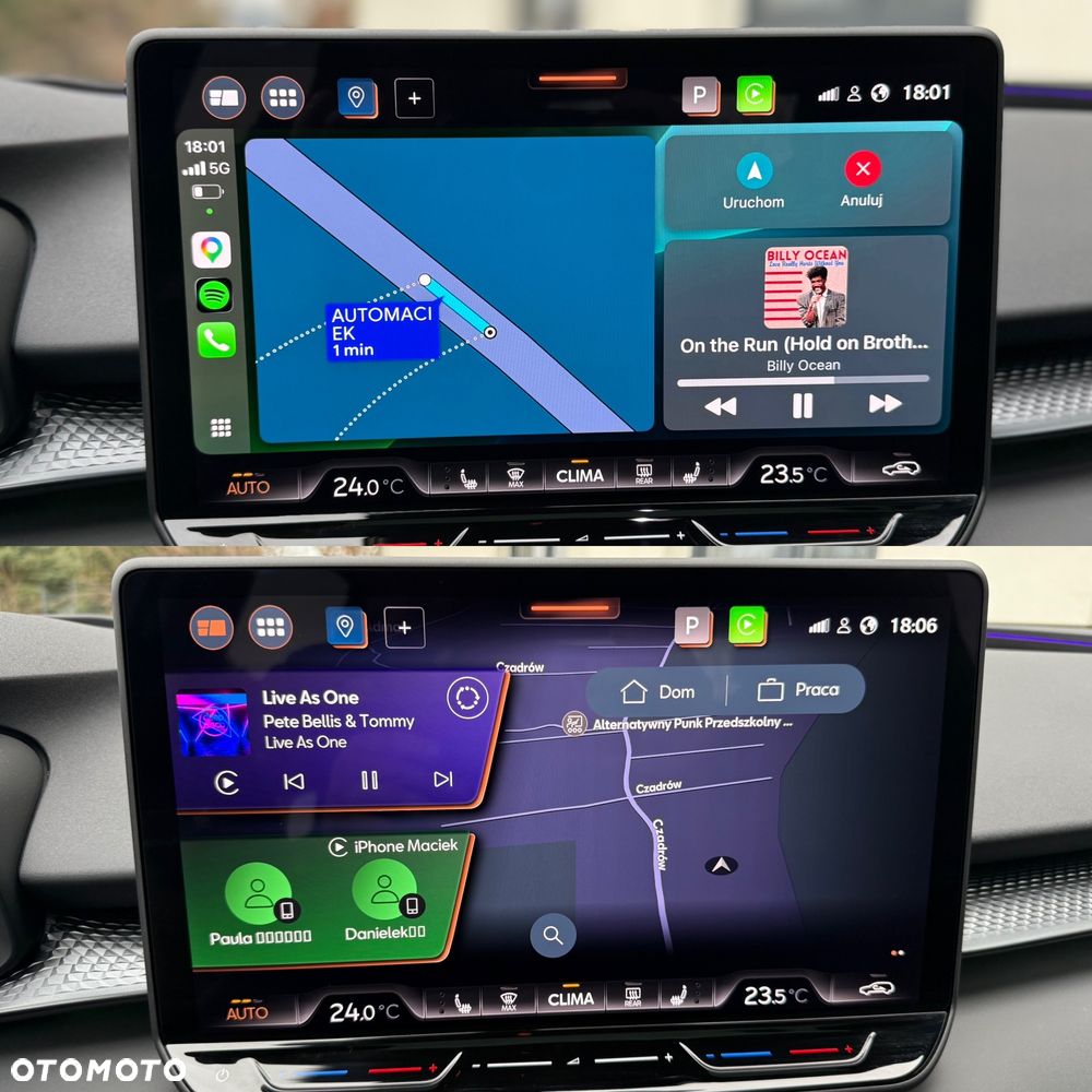 Cupra Terramar 2.0 TSI 4Drive DSG VZ - 26