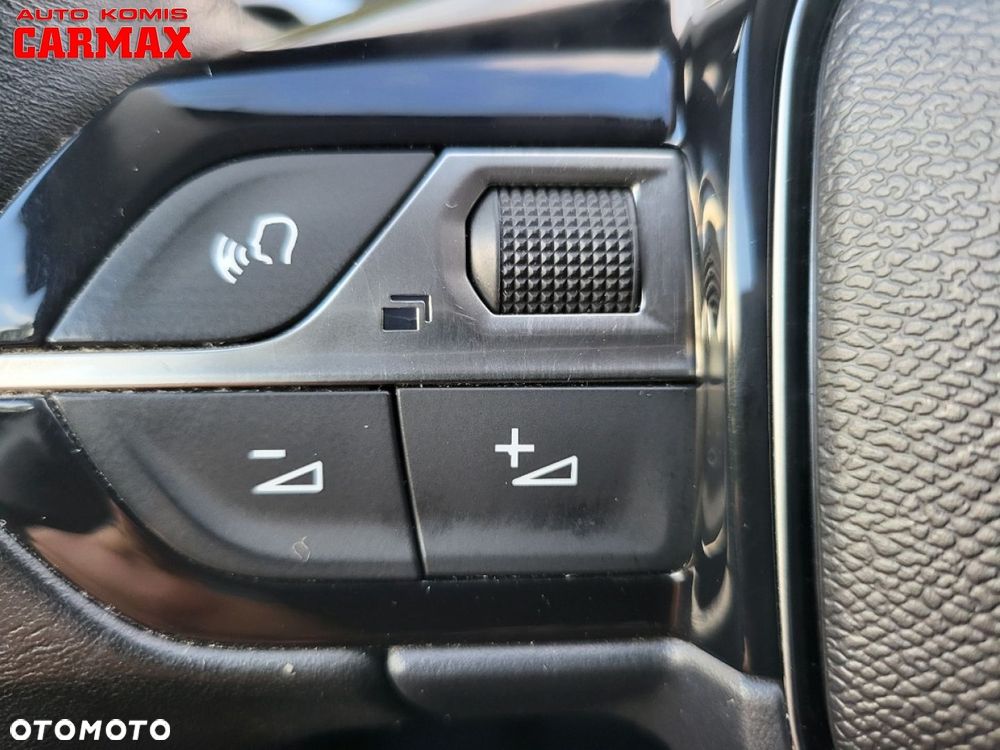 Peugeot 3008 1.6 BlueHDi Allure S&S - 14