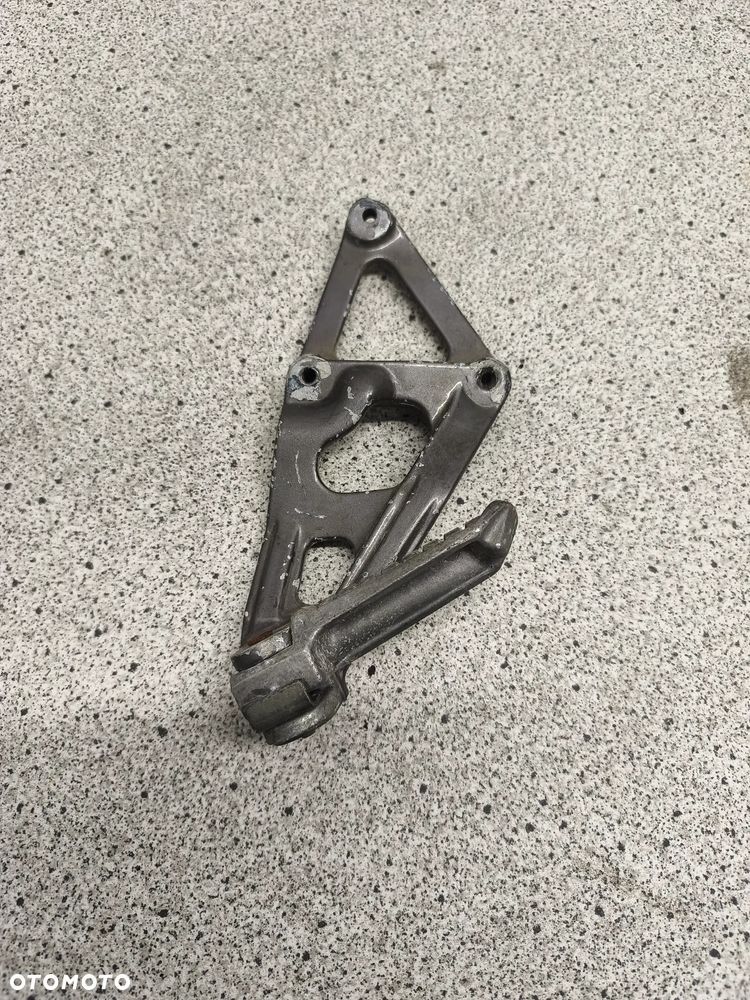 Używany Karoseria - 20 PLN - Otomoto.pl