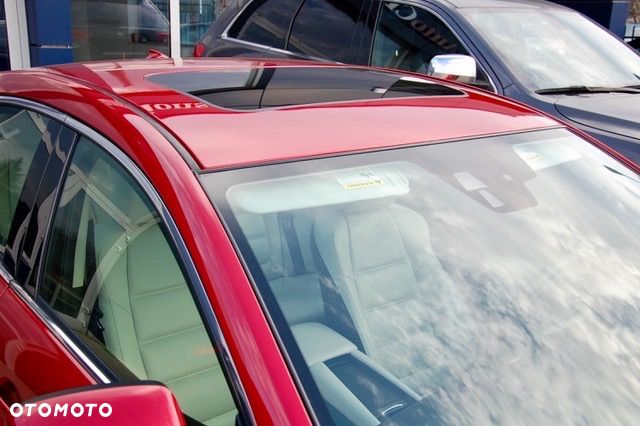 Mazda 6 2.5 SKYACTIV-G Sports-Line - 9